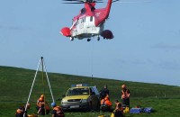 kk-sar-046