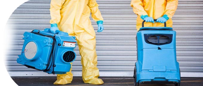 water-damage-restoration